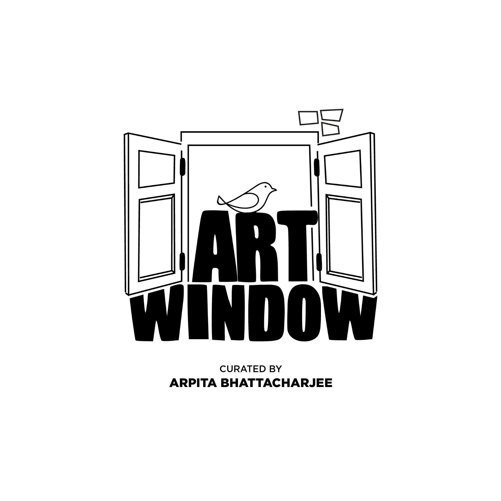 ARPITA ART WINDOW